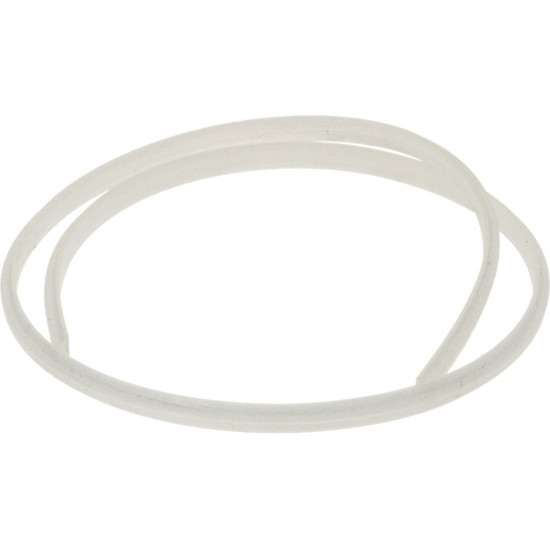 COVER GASKET 580 mm