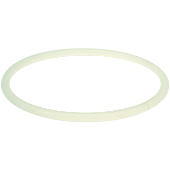 COVER GASKET COVER GASKET
