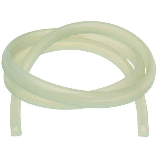 COVER GASKET 1300 mm