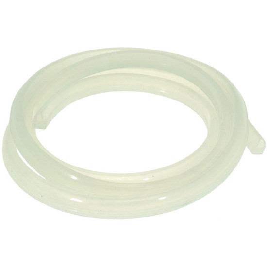 COVER GASKET 1800 mm