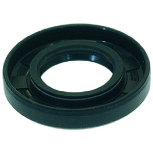 SEALING RING 42x20x7 mm