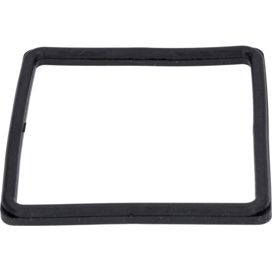 DOOR GASKET DOOR GASKET