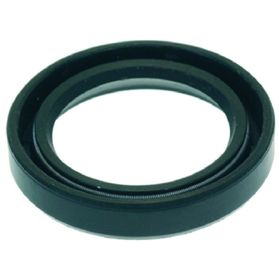 SEALING RING 40x28x7 mm