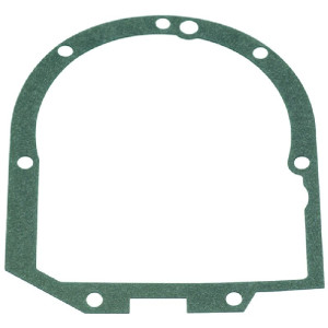 MOTOR HEAD GASKET