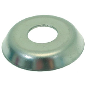 MOTOR SHAFT OIL SEAL ϕ 25x5 mm