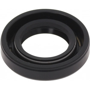 SEALING RING 20x35x7 mm