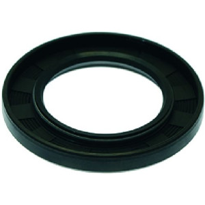 SEALING RING 62x38x7 mm - 5 PCS