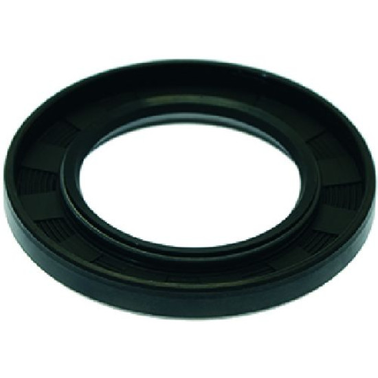 SEALING RING 62x38x7 mm - 5 PCS SEALING RING 62x38x7 mm - 5 PCS