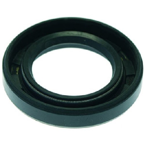 KIT SEALING RING 40x24x7 mm - 5 PCS