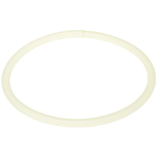 COVER GASKET 680 mm COVER GASKET 680 mm