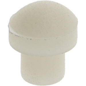 CAP FOR HOLDING ARM ϕ 14/9x16 mm