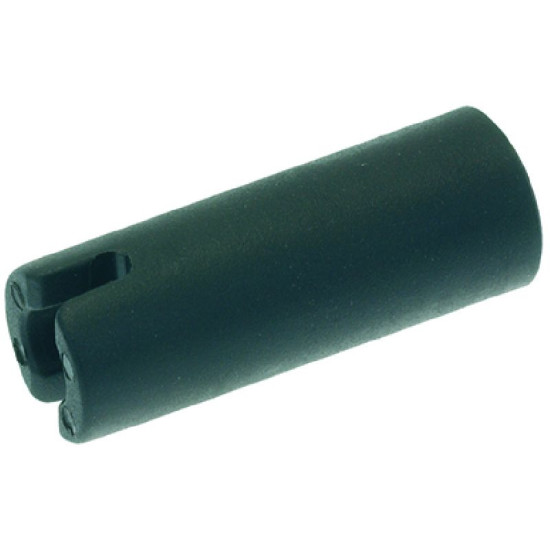 SNAP-IN COUPLING SNAP-IN COUPLING