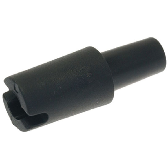 SNAP-IN COUPLING SNAP-IN COUPLING