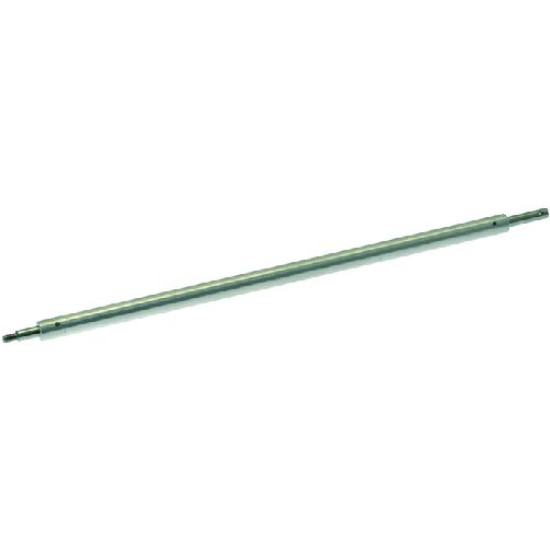 SHAFT FOR WHISK SHAFT FOR WHISK