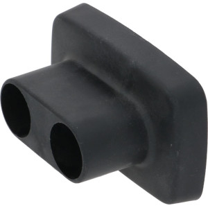 OVAL WHISK BOTTOM CARTER