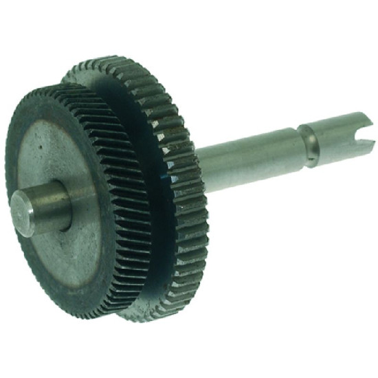 GEAR COUPLE  70 mm