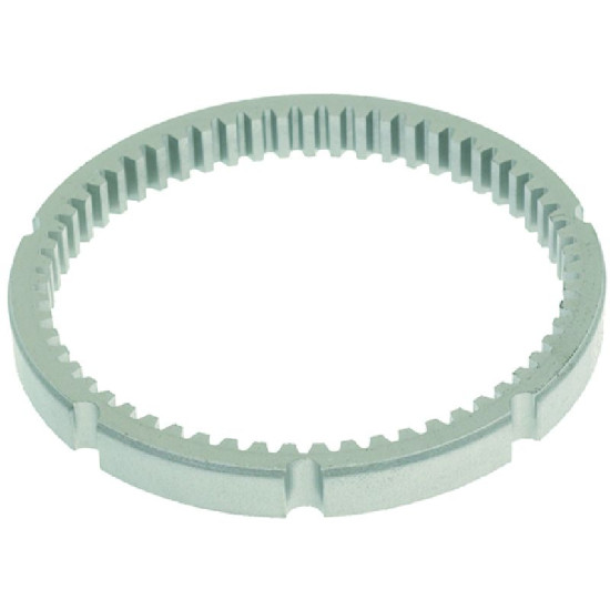 GEAR FOR PLANETARY DEVICE 59 TEETH