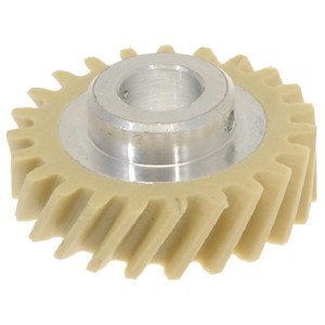 PULLEY GEAR 23 TEETH