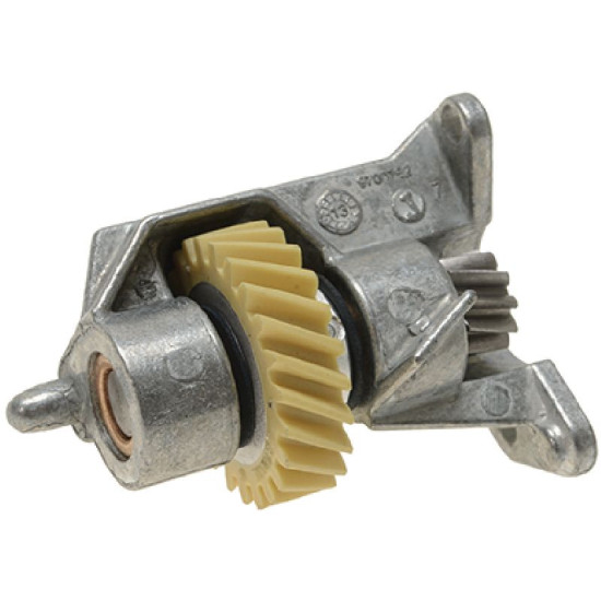 GEAR GROUP