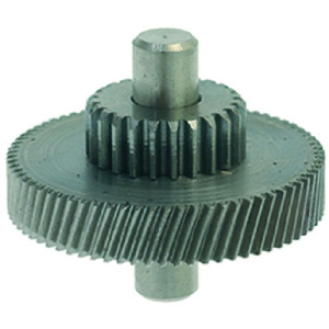 MIDDLE GEAR 71/24 TEETH