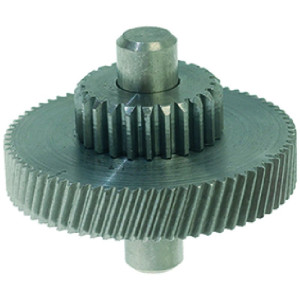 MIDDLE GEAR 71/24 TEETH