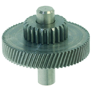 MIDDLE GEAR 71/24 TEETH