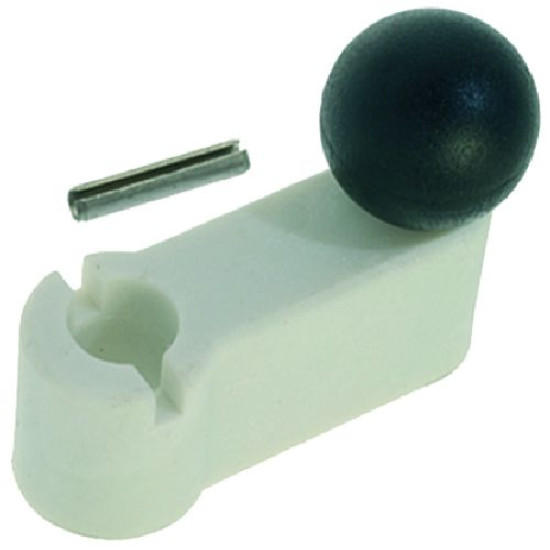 THICKNESS ADJUSTER 48x43 mm