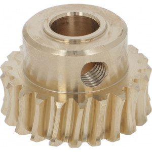 REDUCTION GEAR 21 TEETH