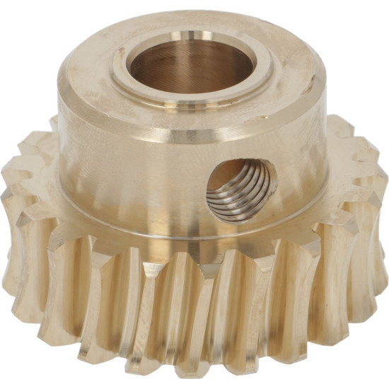 REDUCTION GEAR 21 TEETH REDUCTION GEAR 21 TEETH