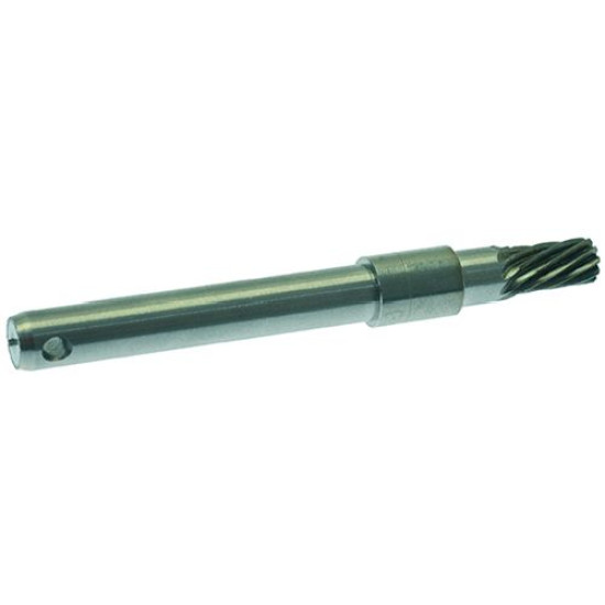 SCREW PINION 85 mm