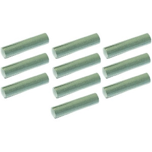 GEAR PIN ϕ 8x36 mm - 10 PCS