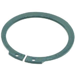 CIRCLIP E-50 - 10 PCS