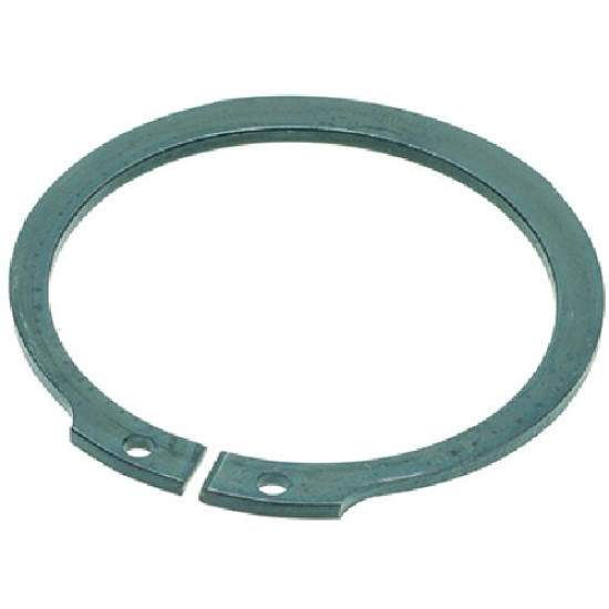 CIRCLIP E-50 - 10 PCS CIRCLIP E-50 - 10 PCS