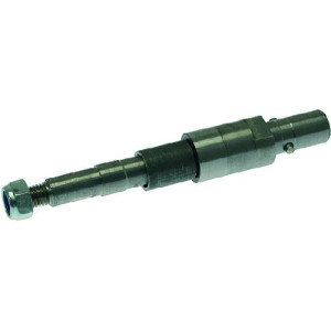 MOTOR TRANSMISSION SHAFT 182 mm