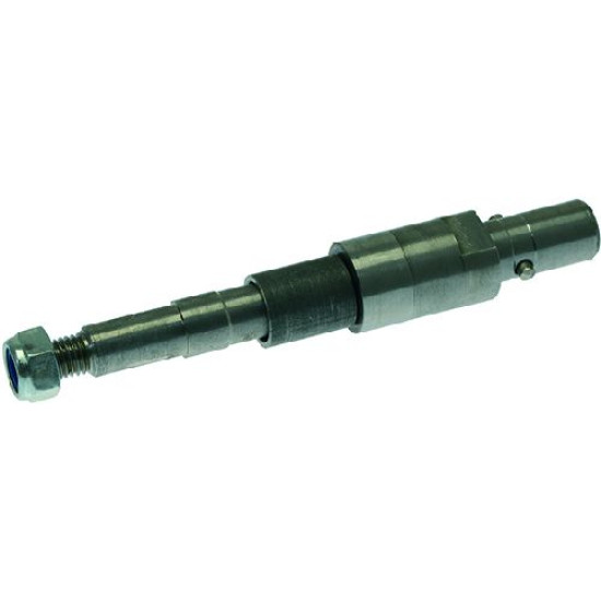 MOTOR TRANSMISSION SHAFT 182 mm