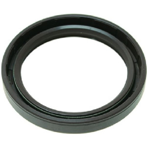 SEALING RING 52x40x7 mm FKM