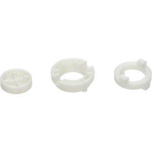 BOSS-TO-BOSS GEAR KI