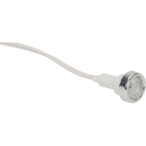 INDICATOR LIGHT NEUTRAL 220/380V