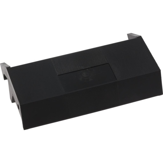 COVER LOCKING LEVER COVER LOCKING LEVER