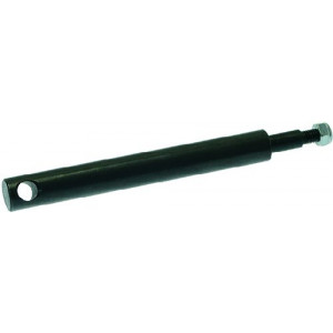 ARM FOR MECHANISM LEVER 145 mm
