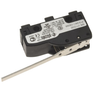 MICROSWITCH PIZZATO MKV11D30