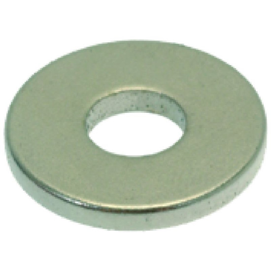 MAGNET OF NEODYMIUM FOR MICROSWITCH MAGNET OF NEODYMIUM FOR MICROSWITCH