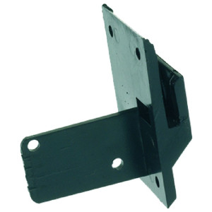 SUPPORT FOR MICROSWITCH