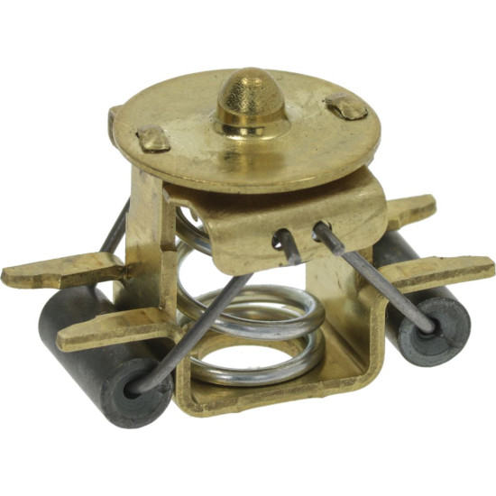MOTOR ADJUSTER