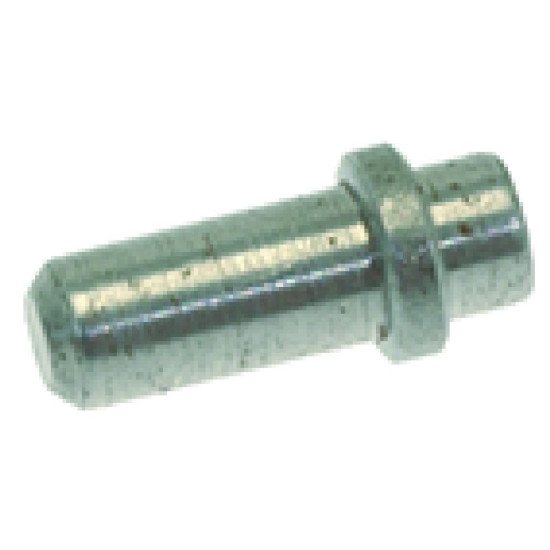 MOTOR ADJUSTER LOCKING DEVICE