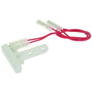 MICROSWITCH MAGNETIC