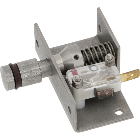 MICROSWITCH GROUP