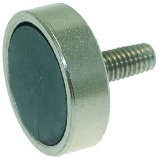 LID MAGNET