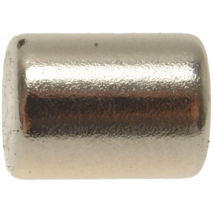 MAGNET OF NEODYMIUM FOR MICROSWITCH