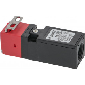 SAFETY MICROSWITCH PIZZATO FR692-D1